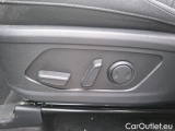  KIA  Sorento 1.6 T-GDI PHEV 4WD DESIGN AUTO 7-SEATS #23