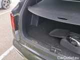  KIA  Sorento 1.6 T-GDI PHEV 4WD DESIGN AUTO 7-SEATS #31