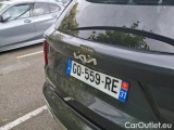  KIA  Sorento 1.6 T-GDI PHEV 4WD DESIGN AUTO 7-SEATS #32