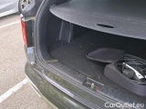  KIA  Sorento 1.6 T-GDI PHEV 4WD DESIGN AUTO 7-SEATS #33