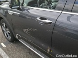  KIA  Sorento 1.6 T-GDI PHEV 4WD DESIGN AUTO 7-SEATS #35