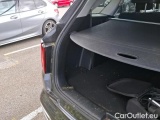  KIA  Sorento 1.6 T-GDI PHEV 4WD DESIGN AUTO 7-SEATS #34