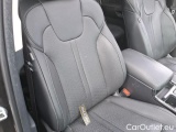  KIA  Sorento 1.6 T-GDI PHEV 4WD DESIGN AUTO 7-SEATS #39