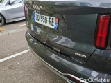  KIA  Sorento 1.6 T-GDI PHEV 4WD DESIGN AUTO 7-SEATS #43