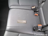  KIA  Sorento 1.6 T-GDI PHEV 4WD DESIGN AUTO 7-SEATS #40