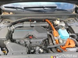  KIA  Sorento 1.6 T-GDI PHEV 4WD DESIGN AUTO 7-SEATS #42