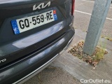  KIA  Sorento 1.6 T-GDI PHEV 4WD DESIGN AUTO 7-SEATS #45