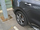  KIA  Sorento 1.6 T-GDI PHEV 4WD DESIGN AUTO 7-SEATS #41