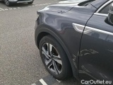  KIA  Sorento 1.6 T-GDI PHEV 4WD DESIGN AUTO 7-SEATS #47