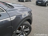  KIA  Sorento 1.6 T-GDI PHEV 4WD DESIGN AUTO 7-SEATS #49