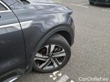  KIA  Sorento 1.6 T-GDI PHEV 4WD DESIGN AUTO 7-SEATS #50