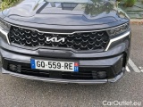  KIA  Sorento 1.6 T-GDI PHEV 4WD DESIGN AUTO 7-SEATS #53