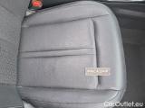  KIA  Sorento 1.6 T-GDI PHEV 4WD DESIGN AUTO 7-SEATS #54