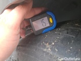  KIA  Sorento 1.6 T-GDI PHEV 4WD DESIGN AUTO 7-SEATS #56