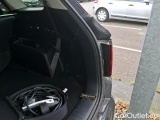  KIA  Sorento 1.6 T-GDI PHEV 4WD DESIGN AUTO 7-SEATS #62