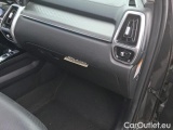  KIA  Sorento 1.6 T-GDI PHEV 4WD DESIGN AUTO 7-SEATS #64