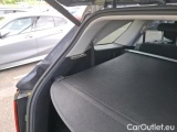  KIA  Sorento 1.6 T-GDI PHEV 4WD DESIGN AUTO 7-SEATS #65