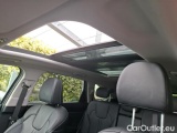  KIA  Sorento 1.6 T-GDI PHEV 4WD DESIGN AUTO 7-SEATS #68