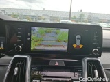 KIA  Sorento 1.6 T-GDI PHEV 4WD DESIGN AUTO 7-SEATS #69