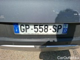  KIA  Sportage 1.6 T-GDI 230 HEV AUTO ACTIVE #5