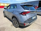  KIA  Sportage 1.6 T-GDI 230 HEV AUTO ACTIVE #2