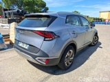  KIA  Sportage 1.6 T-GDI 230 HEV AUTO ACTIVE #3