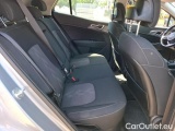  KIA  Sportage 1.6 T-GDI 230 HEV AUTO ACTIVE #10