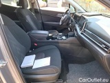  KIA  Sportage 1.6 T-GDI 230 HEV AUTO ACTIVE #9