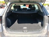  KIA  Sportage 1.6 T-GDI 230 HEV AUTO ACTIVE #13