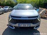  KIA  Sportage 1.6 T-GDI 230 HEV AUTO ACTIVE #14