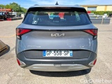  KIA  Sportage 1.6 T-GDI 230 HEV AUTO ACTIVE #15