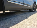  KIA  Sportage 1.6 T-GDI 230 HEV AUTO ACTIVE #17