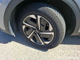  KIA  Sportage 1.6 T-GDI 230 HEV AUTO ACTIVE #18