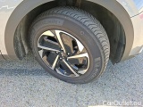  KIA  Sportage 1.6 T-GDI 230 HEV AUTO ACTIVE #19