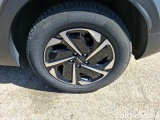  KIA  Sportage 1.6 T-GDI 230 HEV AUTO ACTIVE #20
