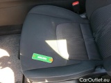  KIA  Sportage 1.6 T-GDI 230 HEV AUTO ACTIVE #26