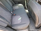  KIA  Sportage 1.6 T-GDI 230 HEV AUTO ACTIVE #29