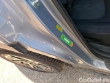  KIA  Sportage 1.6 T-GDI 230 HEV AUTO ACTIVE #31