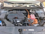  KIA  Sportage 1.6 T-GDI 230 HEV AUTO ACTIVE #36