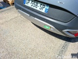  KIA  Sportage 1.6 T-GDI 230 HEV AUTO ACTIVE #46