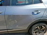  KIA  Sportage 1.6 T-GDI 230 HEV AUTO ACTIVE #53