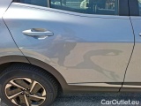  KIA  Sportage 1.6 T-GDI 230 HEV AUTO ACTIVE #54