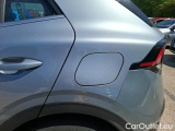  KIA  Sportage 1.6 T-GDI 230 HEV AUTO ACTIVE #57
