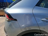 KIA  Sportage 1.6 T-GDI 230 HEV AUTO ACTIVE #58