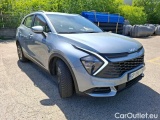  KIA  Sportage 1.6 T-GDI 230 HEV AUTO ACTIVE #59