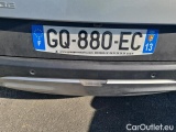  KIA  Sportage 1.6 T-GDI 230 HEV AUTO ACTIVE BUSIN #5