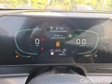  KIA  Sportage 1.6 T-GDI 230 HEV AUTO ACTIVE BUSIN #7