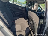  KIA  Sportage 1.6 T-GDI 230 HEV AUTO ACTIVE BUSIN #10