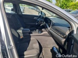  KIA  Sportage 1.6 T-GDI 230 HEV AUTO ACTIVE BUSIN #9