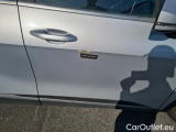  KIA  Sportage 1.6 T-GDI 230 HEV AUTO ACTIVE BUSIN #15